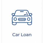 car loan