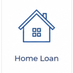 home loan
