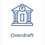 od